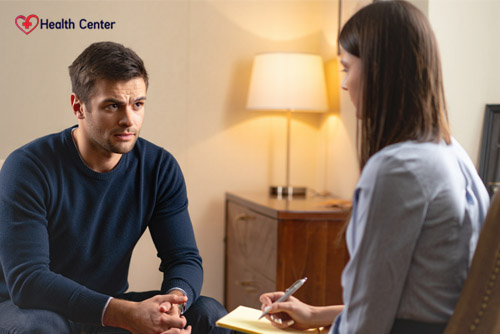 Как проходит лечение игромании в Дальнереченске в клинике Центр здоровья<