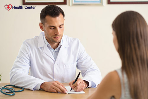 Лечение зависимости от Габапентина в Дальнереченске в клинике Центр здоровья